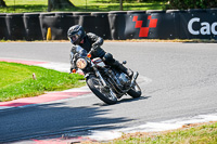 cadwell-park;cadwell-park-photographs;cadwell-trackday-photographs;enduro-digital-images;event-digital-images;eventdigitalimages;peter-wileman-photography;racing-digital-images;trackday-digital-images;trackday-photos
